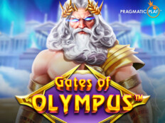 Kusursuz kiraci hangi gun. Anonymous casino free spins.77